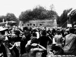 Fotky z festivalu Brutal Assault - fotografie 65